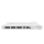Switch MIKROTIK Przełącznik 20SFP 4 SFP+ CRS328-4C-20S-4S+RM